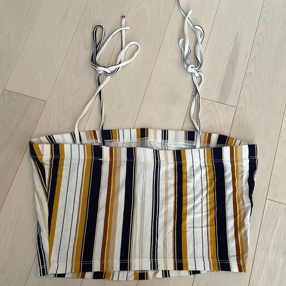 Tank top Bundle - Picture 3 of 8